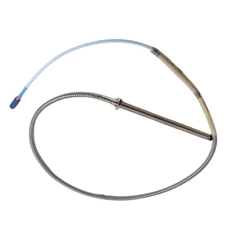 Bently Nevada 330104-00-13-15-01-00 3300 XL 8 mm Proximity Probe