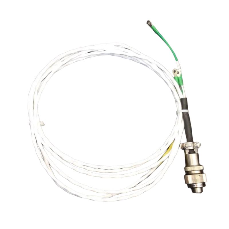Bently Nevada 9571-10 Standard Interconnect Cable