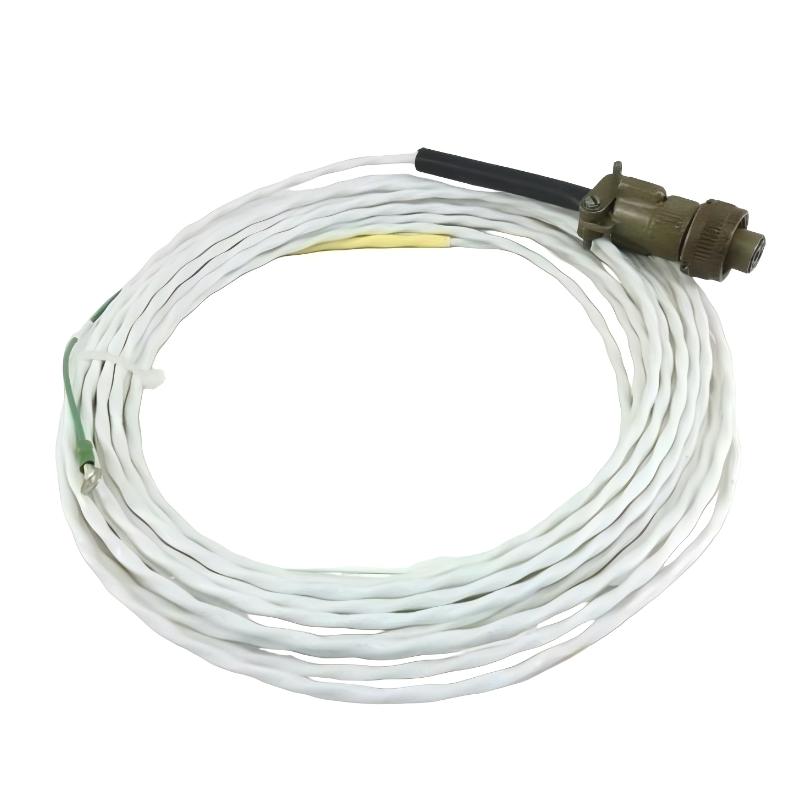 Bently Nevada 9571-30 Standard Interconnect Cable