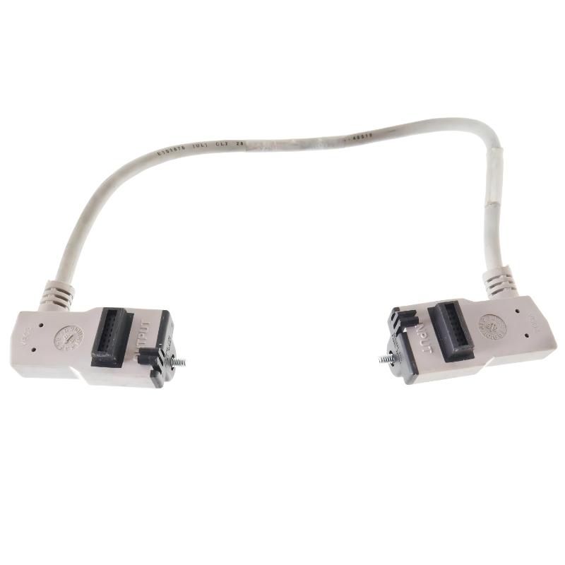 Allen Bradley 1794-CE1 Flex I/O Extension Line