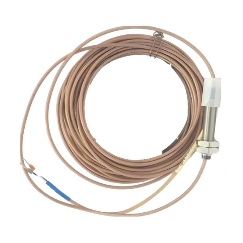 Epro PR6423/002-030 8 mm Eddy Current Sensor