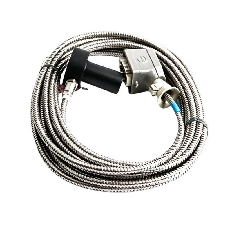 Epro PR9268/200-000 Electric Speed Sensor
