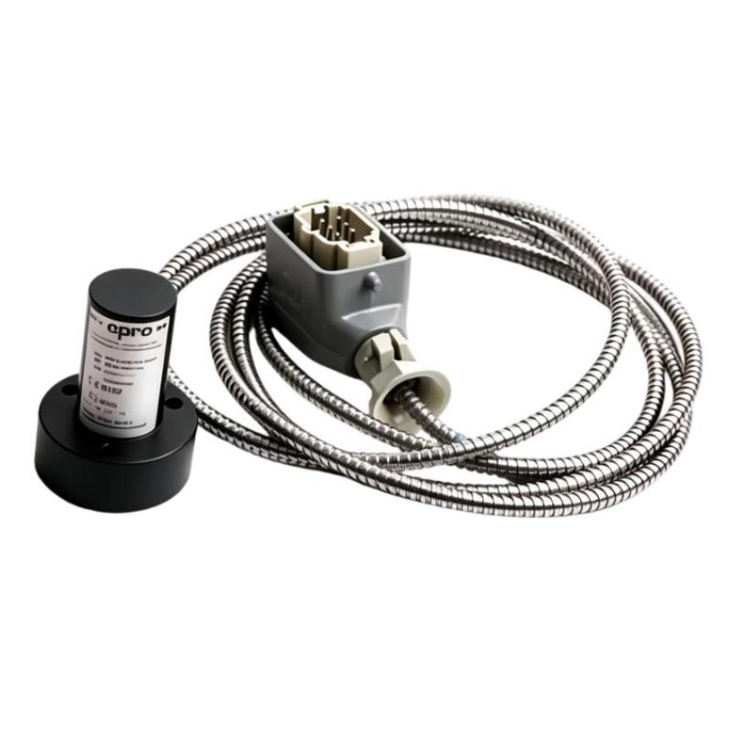 Epro PR9268/300-000 Electric Speed Sensor