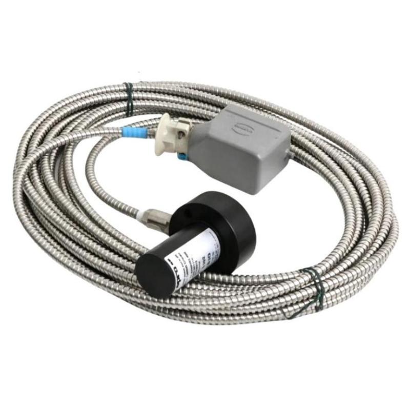Epro PR9268/603-000 Electric Speed Sensor