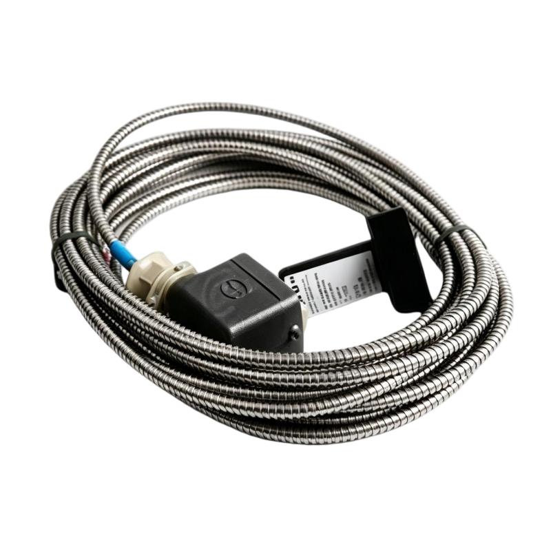 Epro PR9268/707-000 Electric Speed Sensor