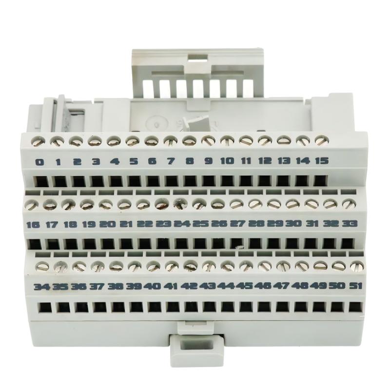 Allen Bradley 1794-TB32 Flex I/O Terminal Docking Unit