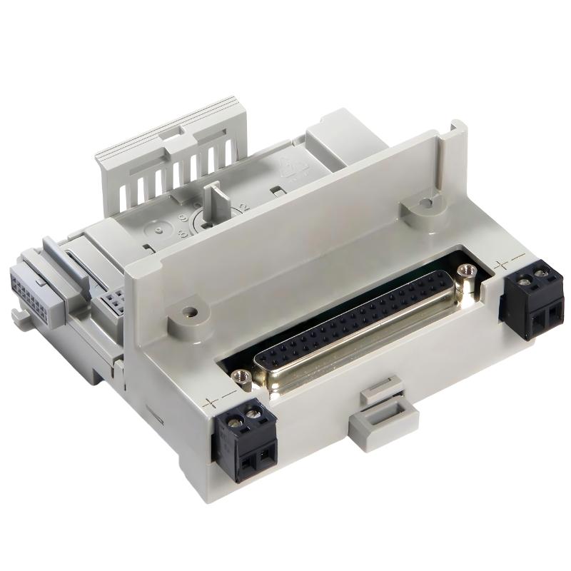Allen Bradley 1794-TB37DS Flex I/O Terminal Docking Unit