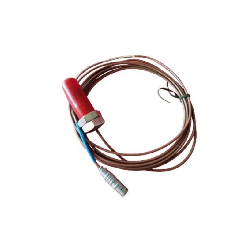 Epro PR6423/010-010 8 mm Eddy Current Sensor