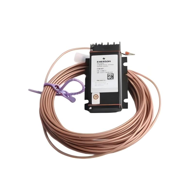 Epro PR6423/010-030 8 mm Eddy Current Sensor