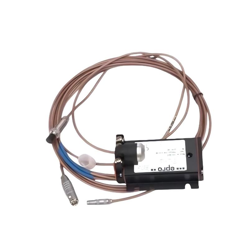 Epro PR6423/010-040 8 mm Eddy Current Sensor