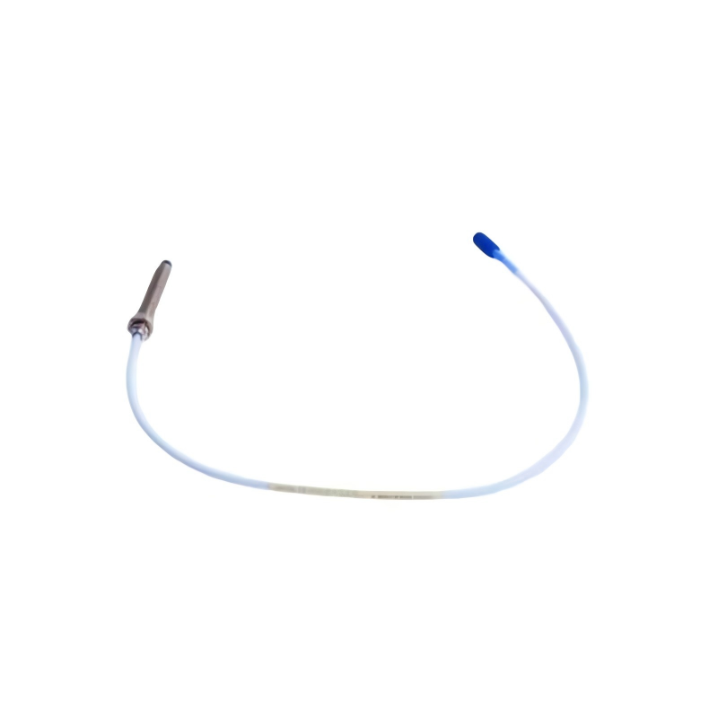 Bently Nevada 330101-00-14-10-02-00 3300 XL 8 mm Proximity Probe