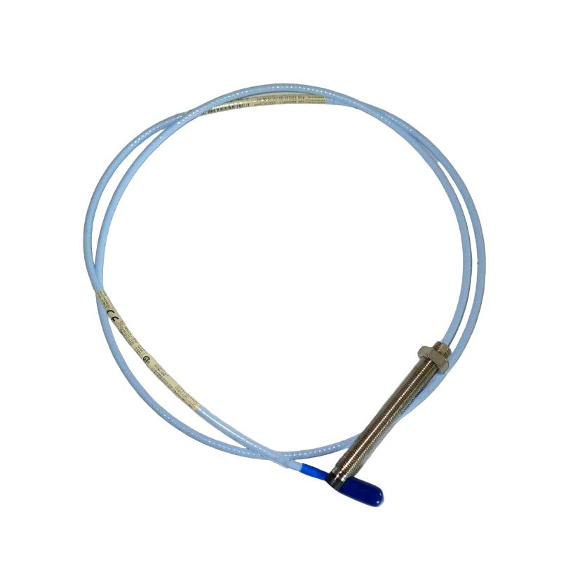 Bently Nevada 330101-00-14-90-02-00 3300 XL 8 mm Proximity Probe