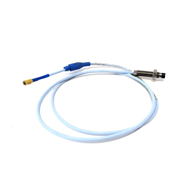Bently Nevada 330101-00-15-10-02-00 3300 XL 8 mm Proximity Probe