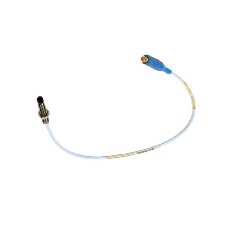 Bently Nevada 330101-00-15-15-02-05 3300 XL 8 mm Proximity Probe