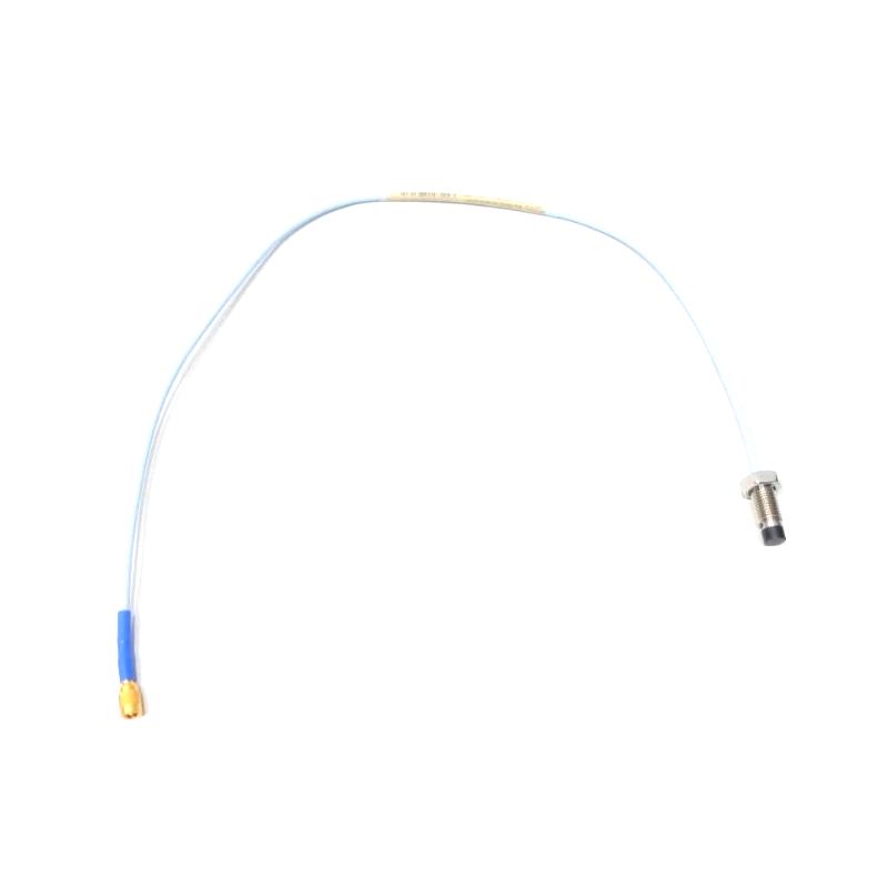 Bently Nevada 330101-00-16-10-02-CN 3300 XL 8 mm Proximity Probe