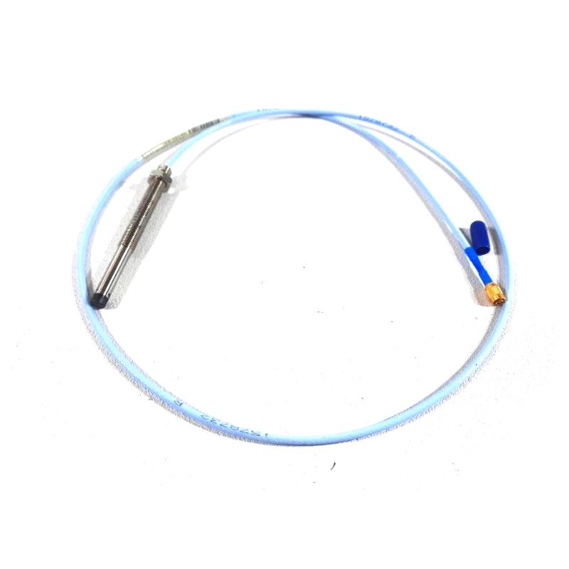 Bently Nevada 330101-00-16-10-11-RU 3300 XL 8 mm Proximity Probe
