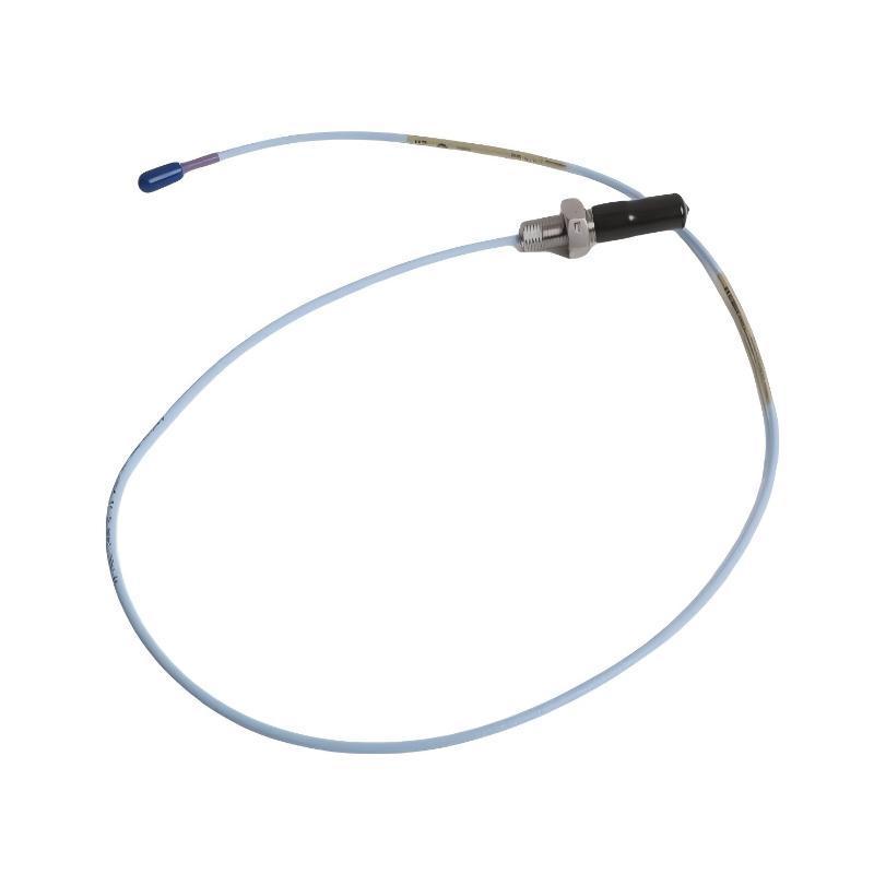 Bently Nevada 330101-00-18-10-02 3300 XL 8 mm Proximity Probe