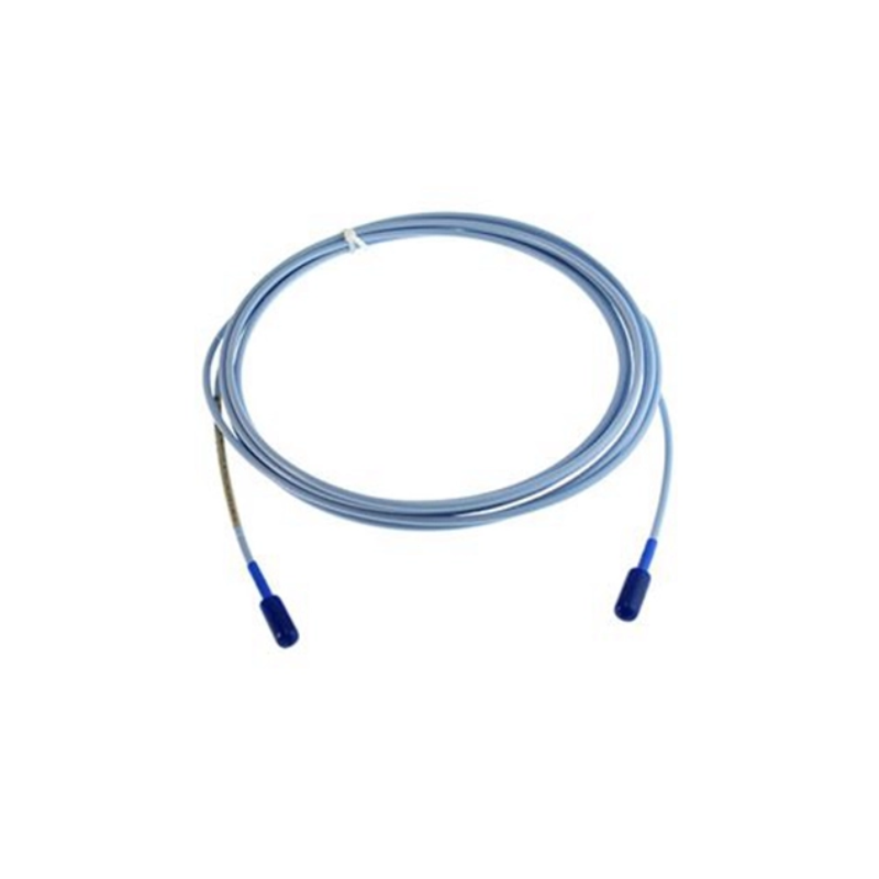 Bently Nevada 330101-00-18-10-02-05 3300 XL 8 mm Proximity Probe