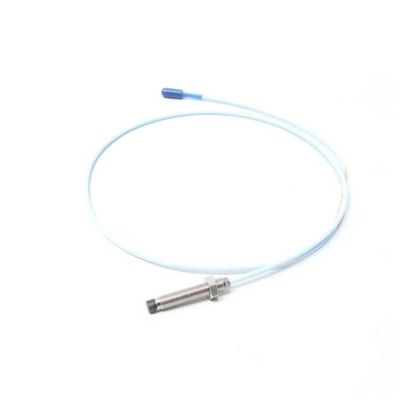 Bently Nevada 330101-00-18-20-02-05 3300 XL 8 mm Proximity Probe
