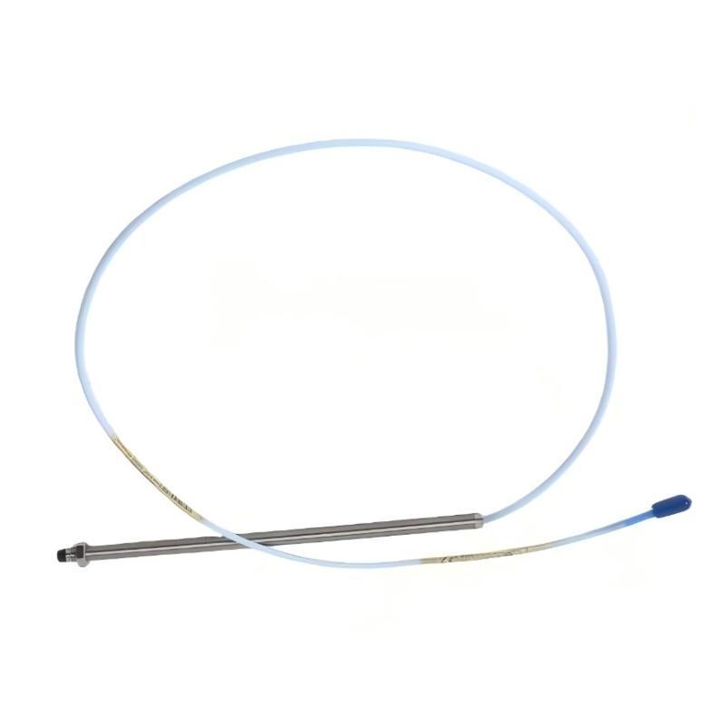 Bently Nevada 330101-00-20-05-02-05 3300 XL 8 mm Proximity Probe