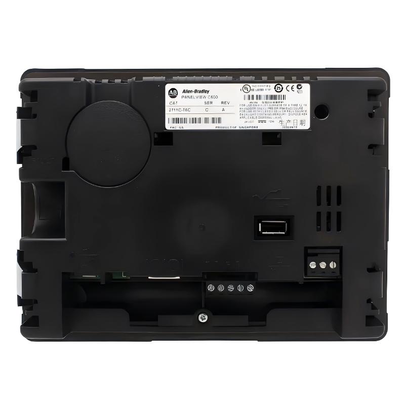 2711C-T6C-3