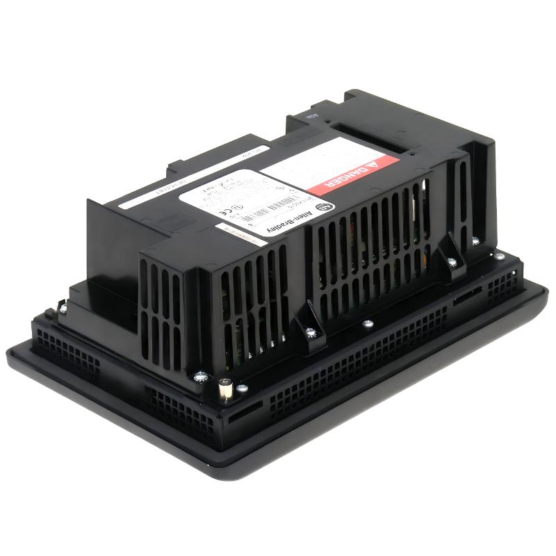 2711-K6C10-3