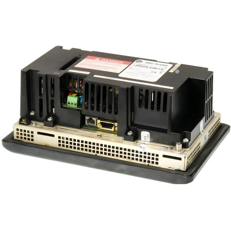 2711-K6C2L1-3