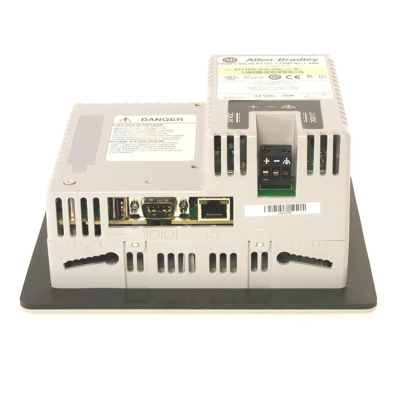 2711PC-B4C20D-4