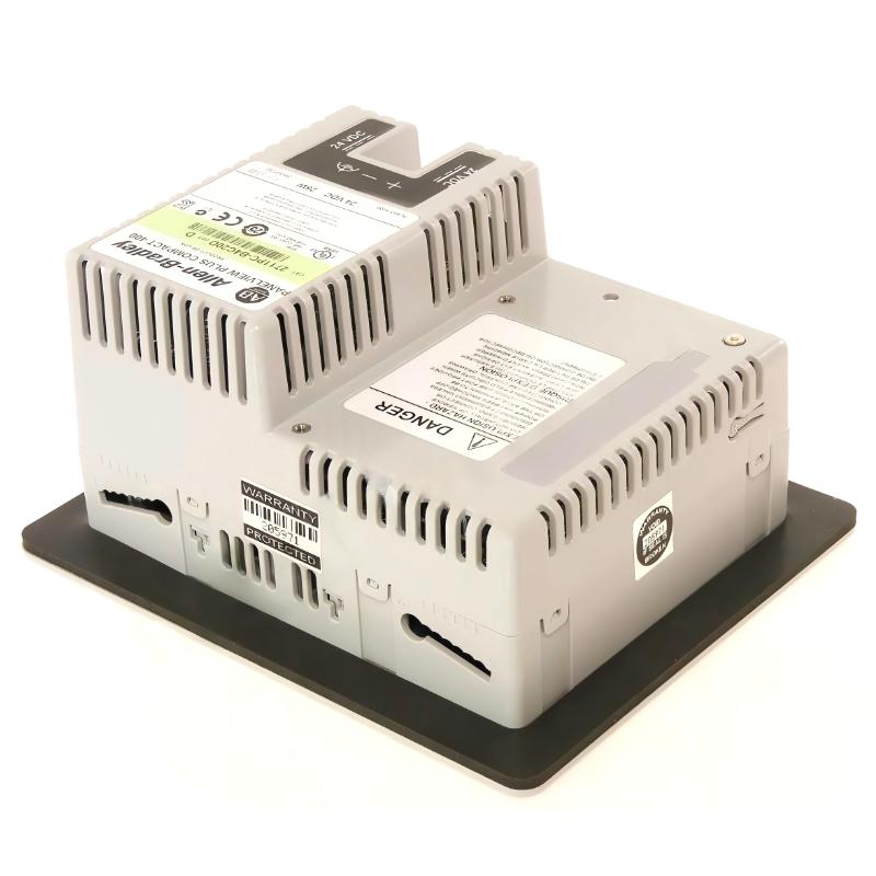 2711PC-B4C20D-3