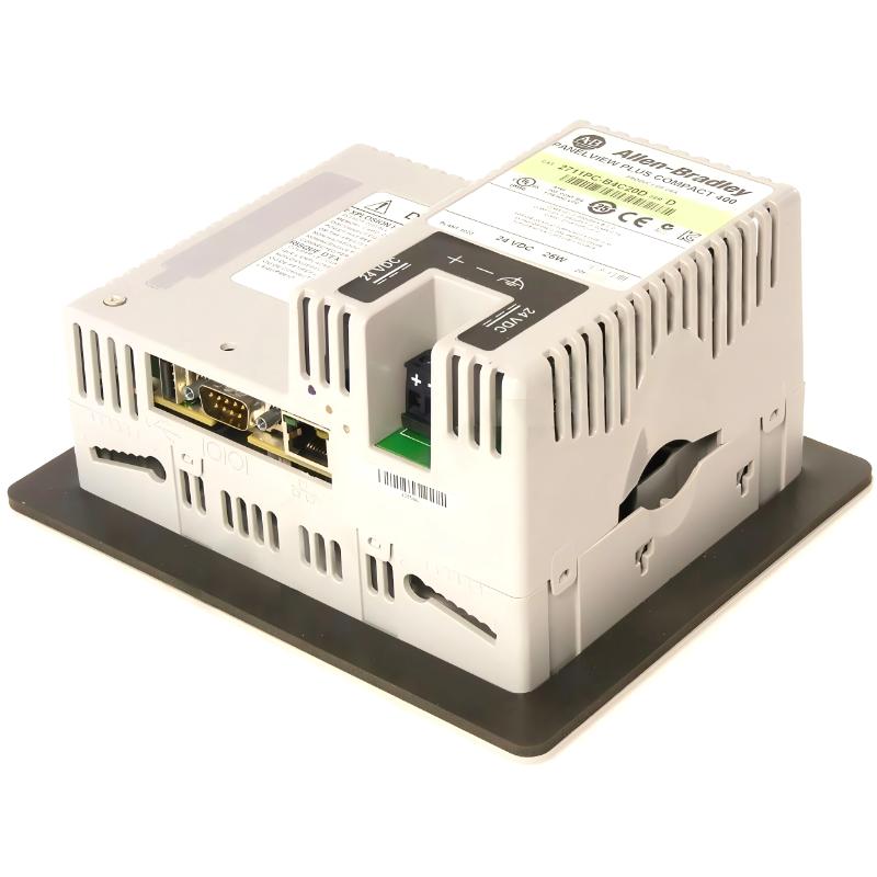 2711PC-B4C20D-2
