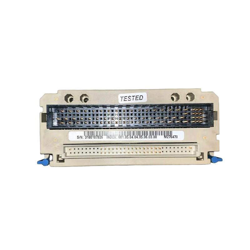 1C31113G05-4