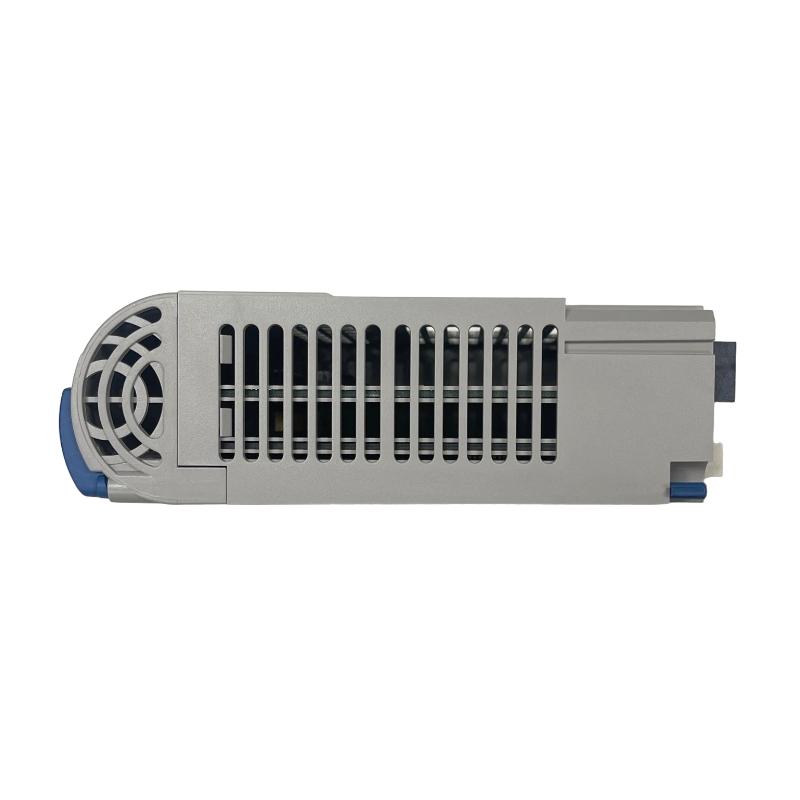OVATION 1X00093G10 Ovation Network Switch Module
