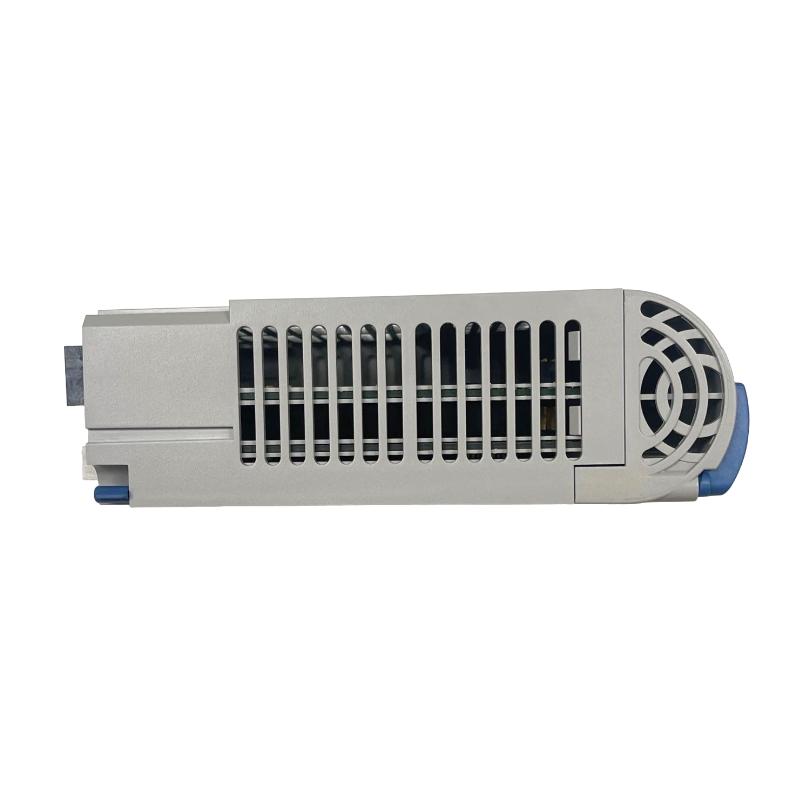 1X00093G10-4