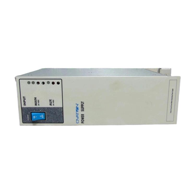 1X00097H01-2