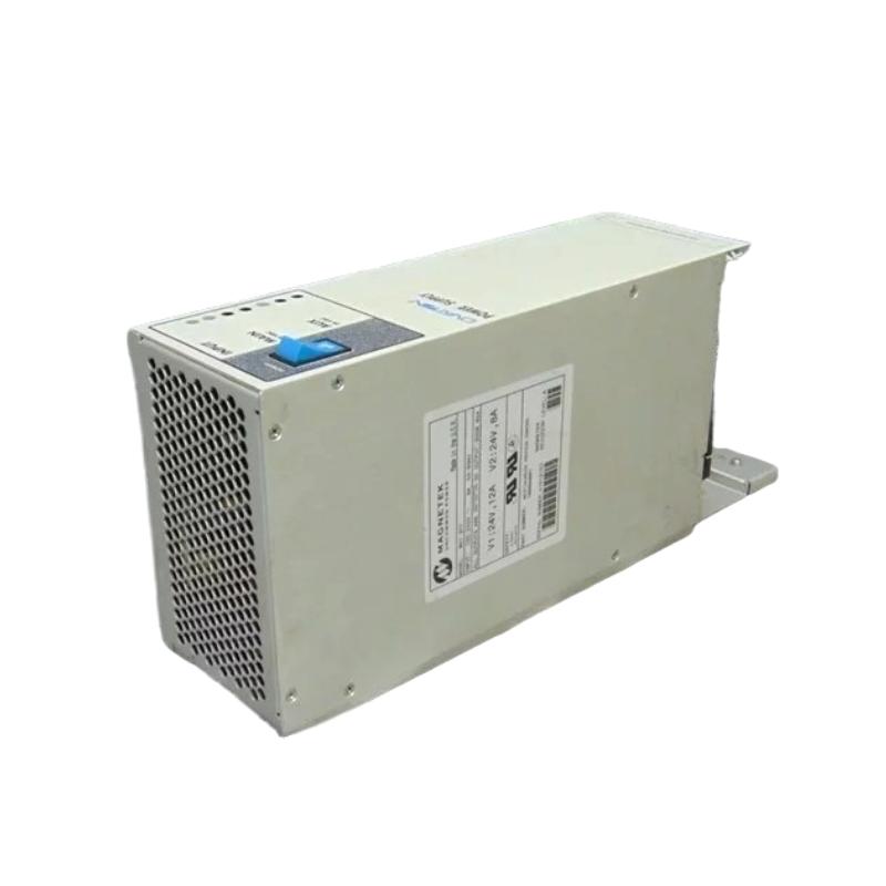 OVATION 1X00097H01 Power Supply Module
