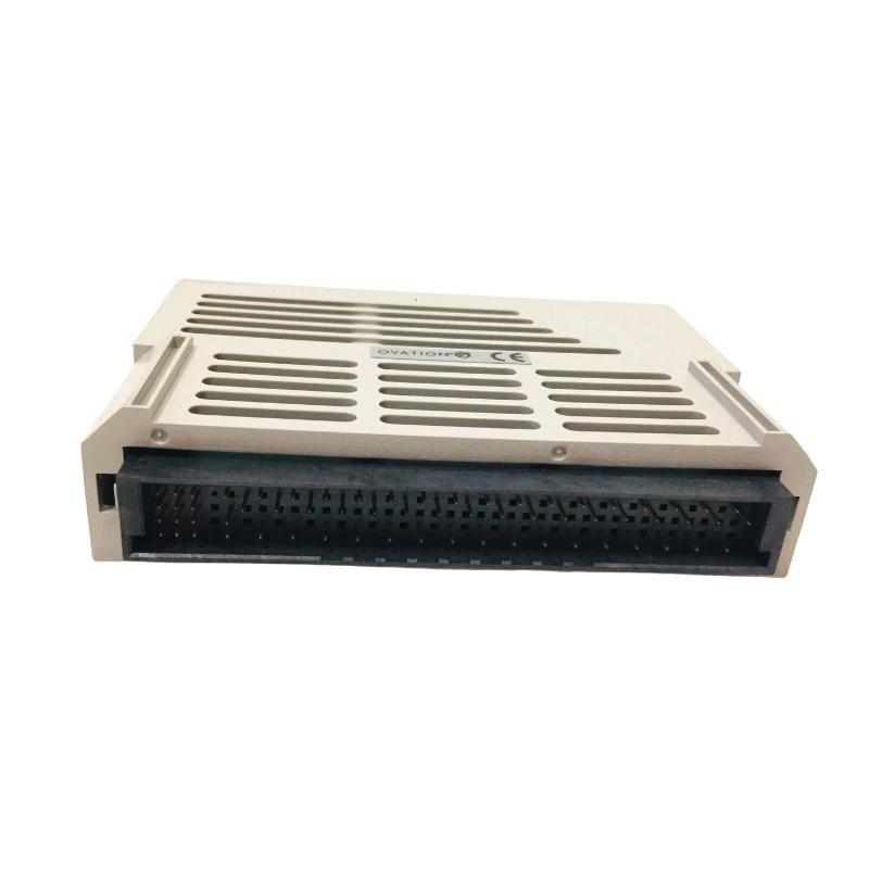 OVATION 1X00133H01 PCI Fast Ethernet Network Interface Card