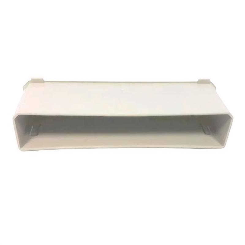 OVATION 1X00188H01 Analog Output Module