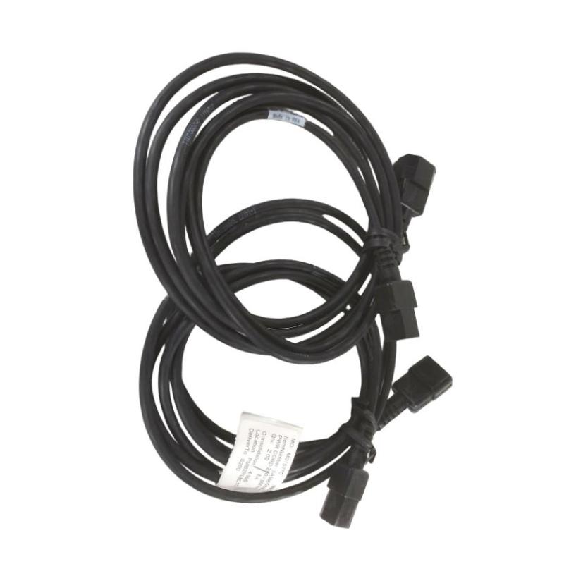 3A98658H07-4