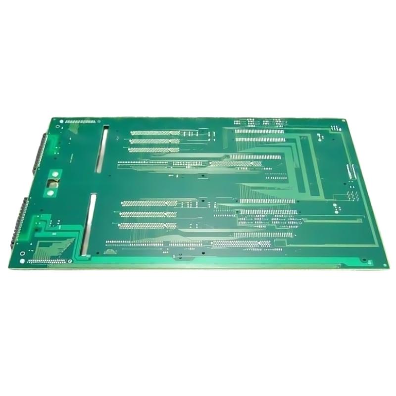 3A99200G01-3