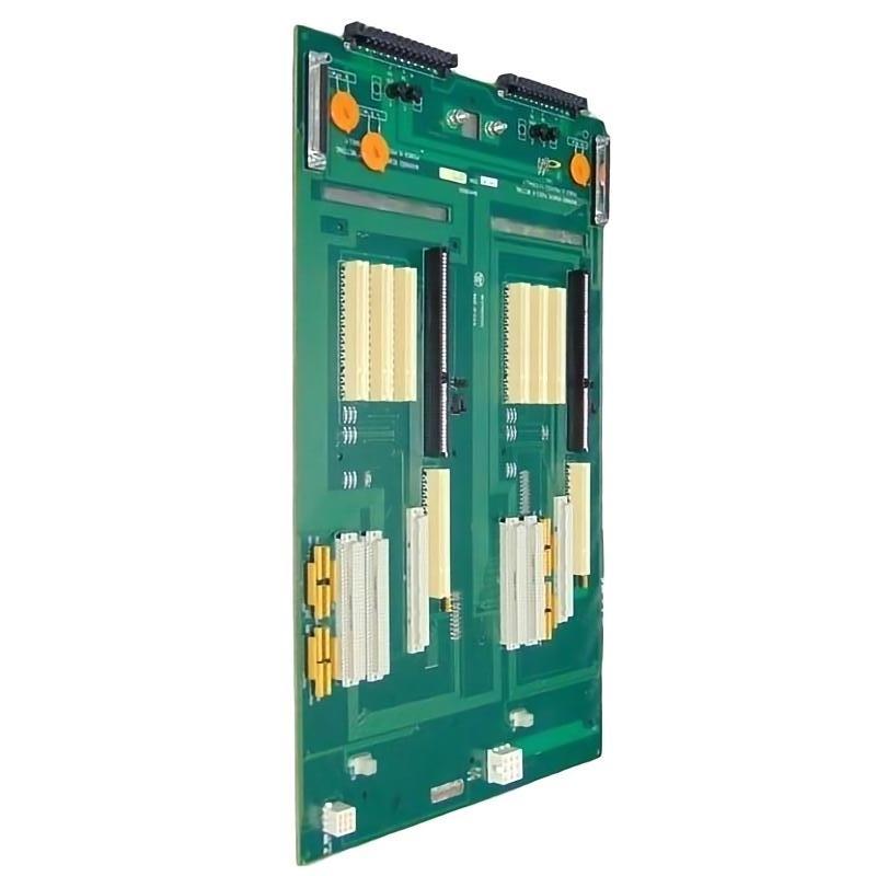 3A99200G01-1