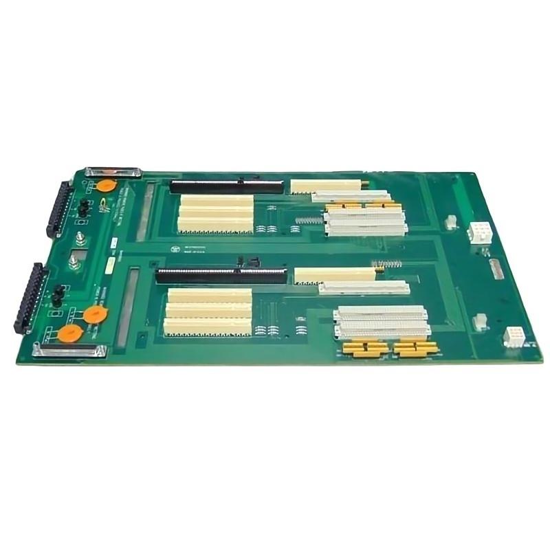 3A99200G01-2