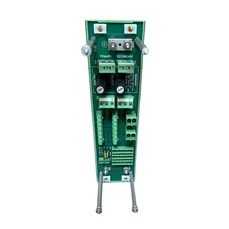5A26304G02-4