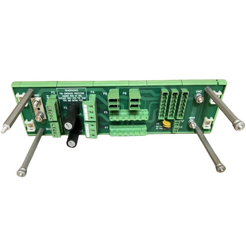 5A26304G02-2