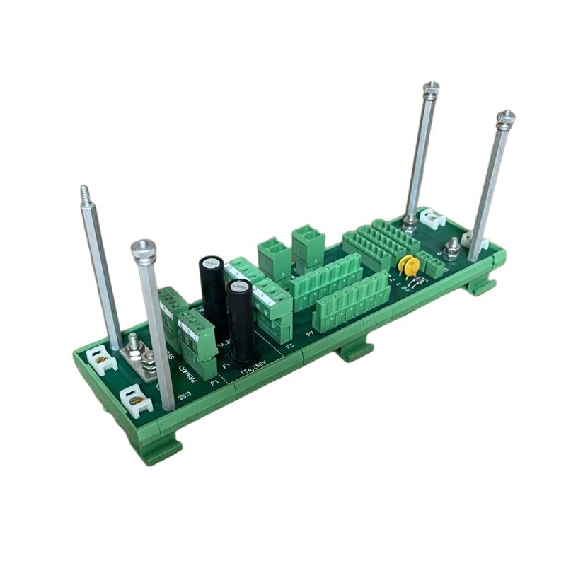 5A26304G02-1