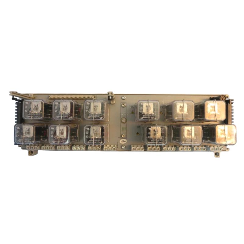 5A26457G01-1