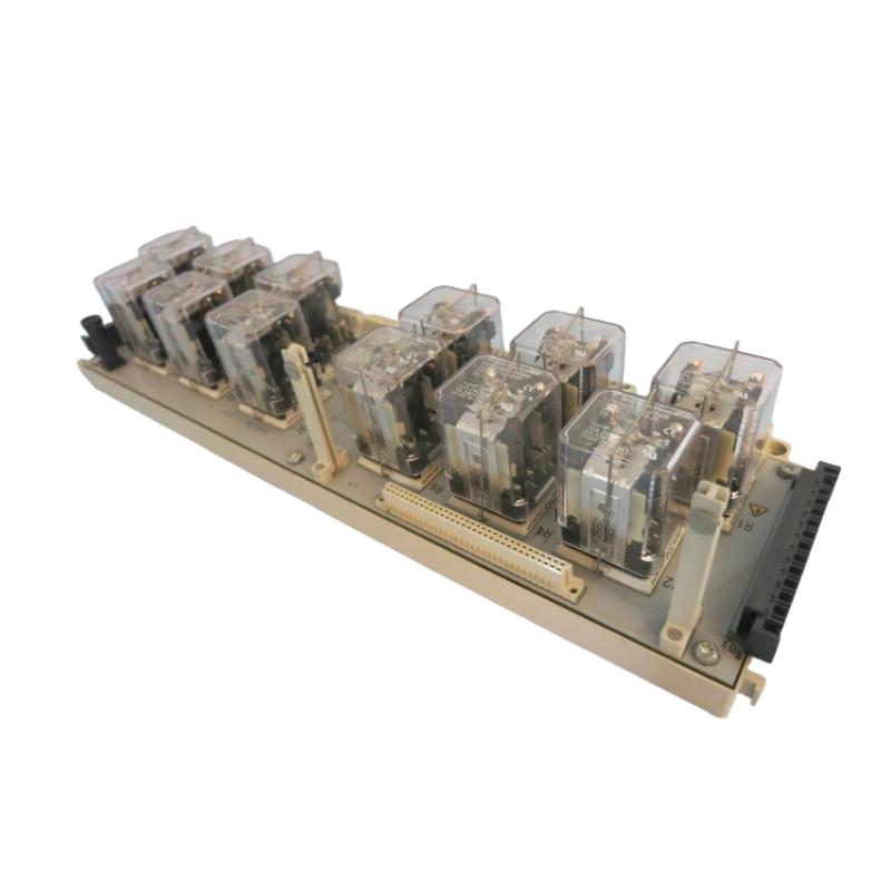 5A26457G01-4