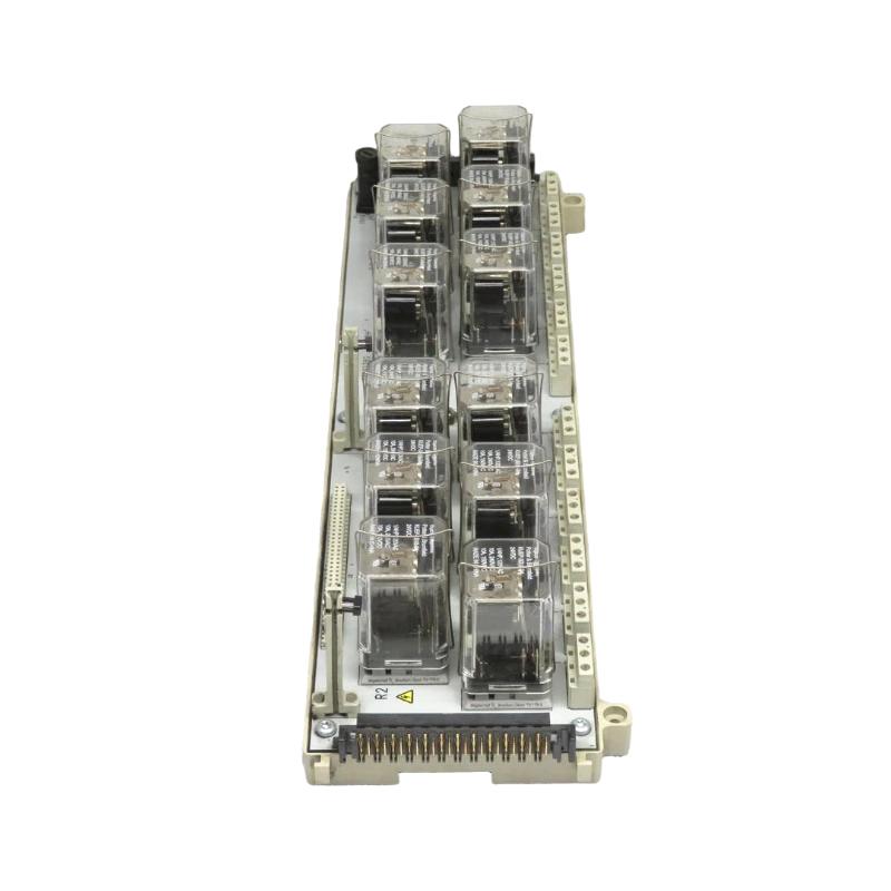 5A26458G01-3