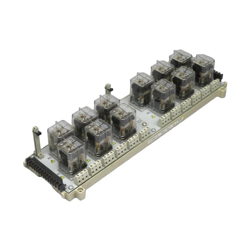 5A26458G01-1
