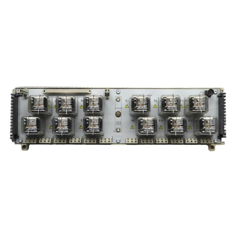 5A26458G01-4