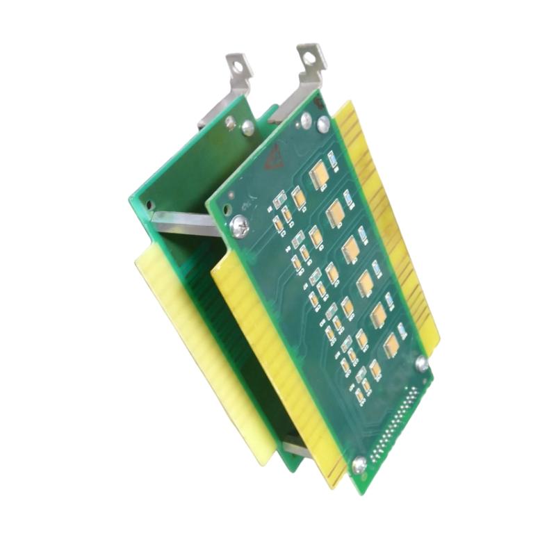 5X00261G01-2